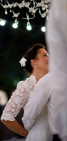 2012-9 Foskett Creative-6280