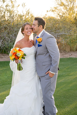 2015-4 Foskett Creative Photography-08545