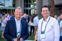 20250519_NorthernMutual-1015