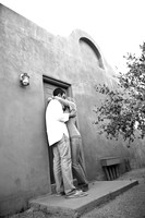 2010 Foskett Creative-161