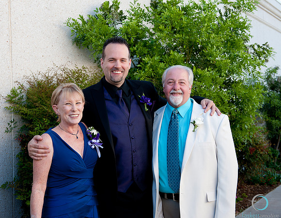 2012-3 Foskett Creative-2805