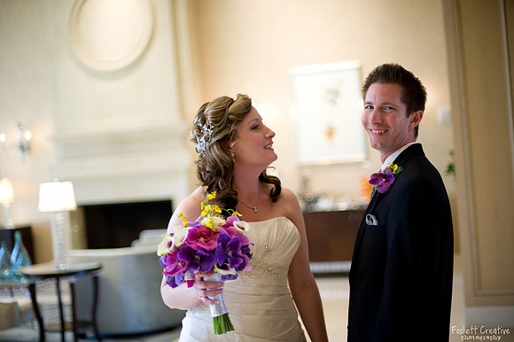 2011-4 Craig and Andrea-720
