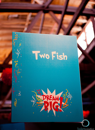 2012-4 Foskett Creative-2969