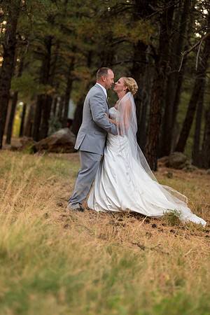 FoskettCreative2014-10-1031