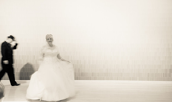 2013FoskettCreative.com-586-2