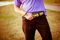 Foskett Creative Photography-511