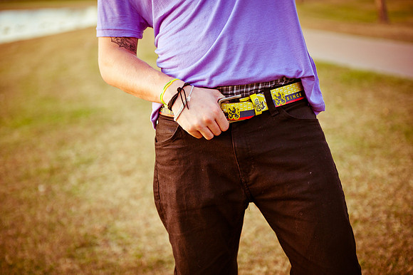 Foskett Creative Photography-511