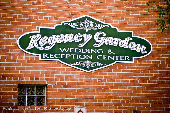 2011-10 Tobin and Kristal-4989