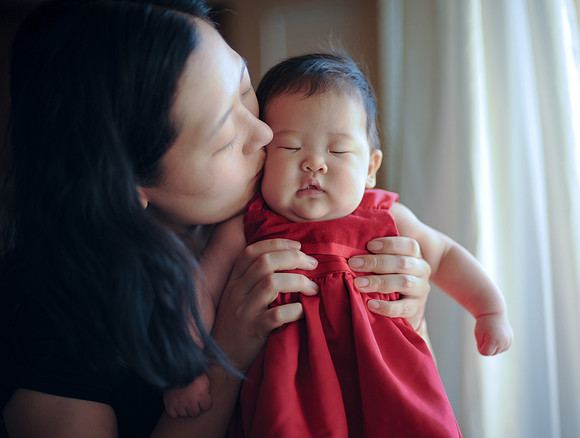Foskett Creative Photography-382