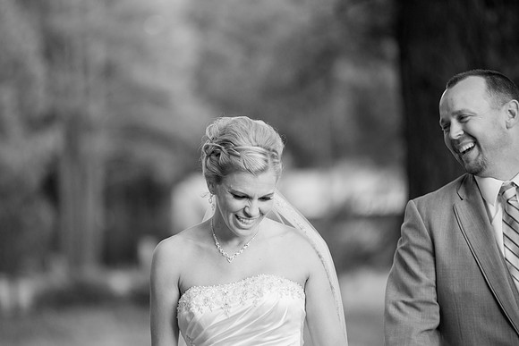FoskettCreative2014-10-951