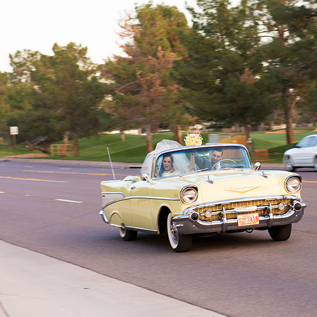 2014_FoskettCreative.com-1085-3