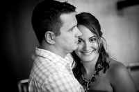 2012-8 Foskett Creative-0249