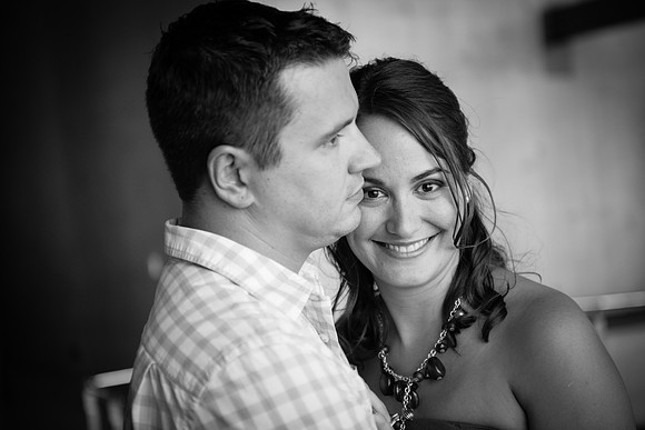 2012-8 Foskett Creative-0249