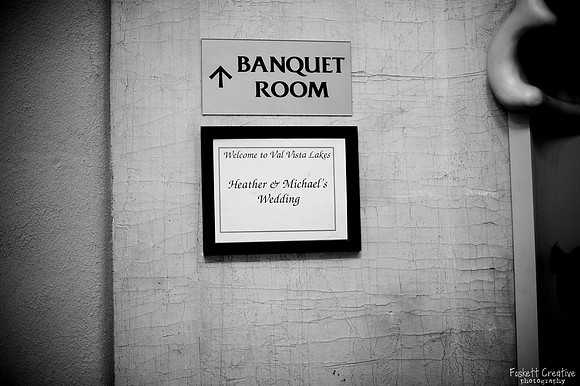 2011-5 Heather and Mike Wedding-5145