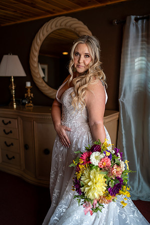 Foskett Creative 2024-5697