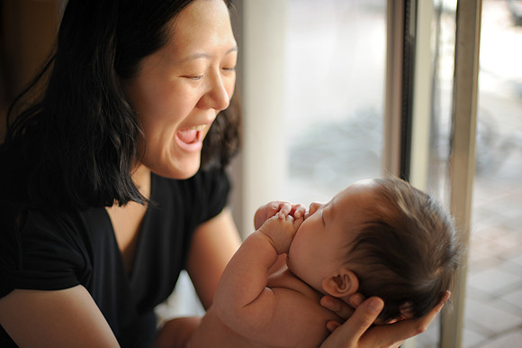 Foskett Creative Photography-054