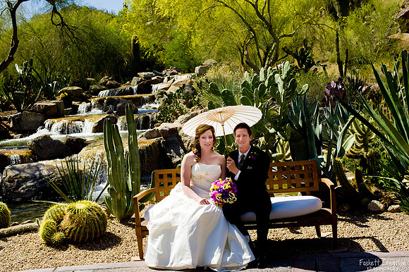 2011-4 Craig and Andrea-956