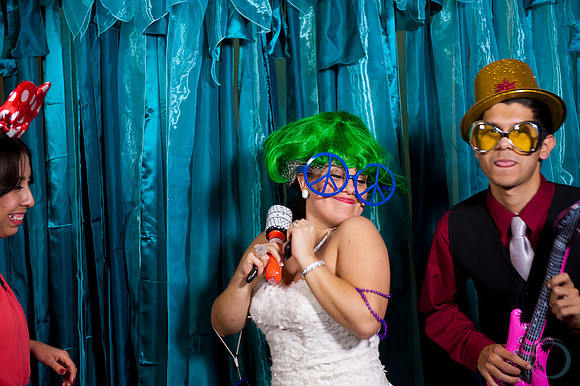 2013-Foskett Creative-453