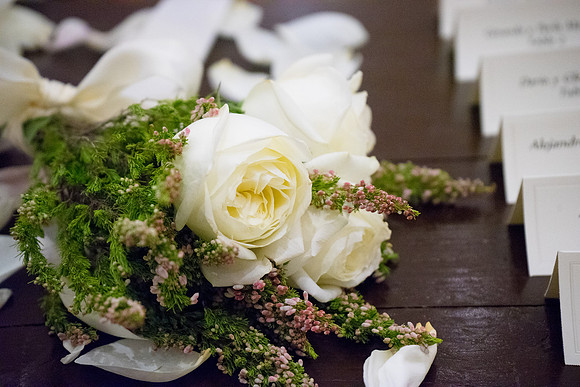 2015 Foskett Creative-2709