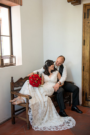 2014 Foskett Creative-632
