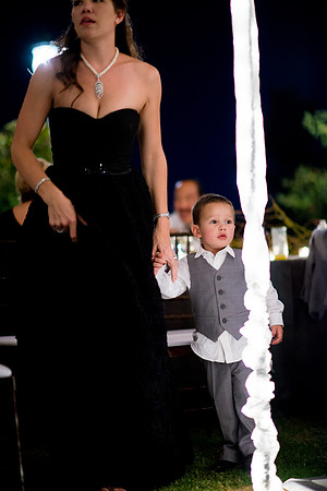 2012-9 Foskett Creative-5867