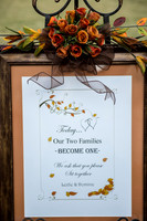 2013-10 Foskett Creative-349