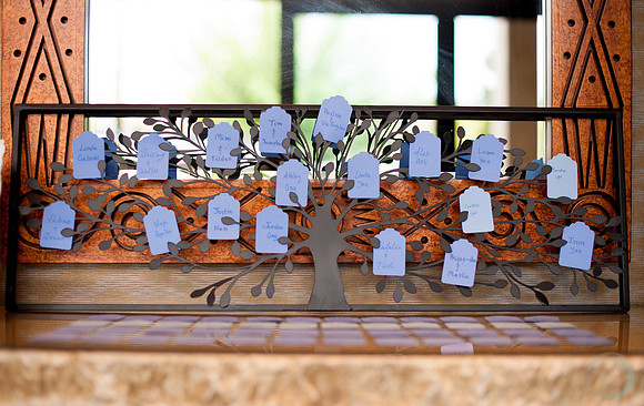 2012 Foskett Creative-0711