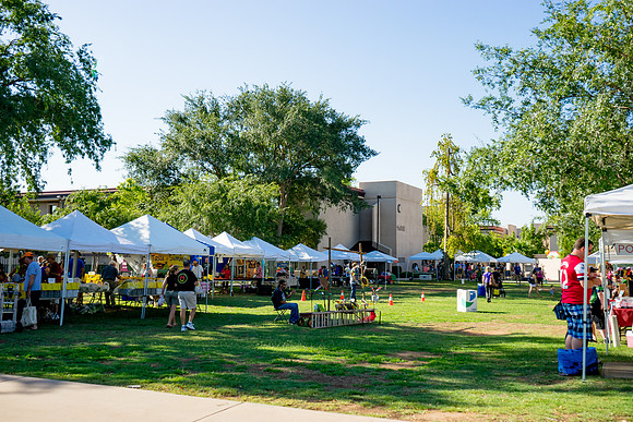 Uptown Farmers Market-496