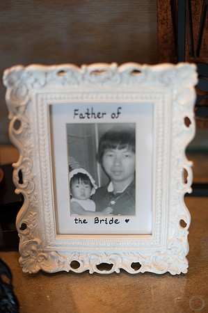 2012 Foskett Creative-0717