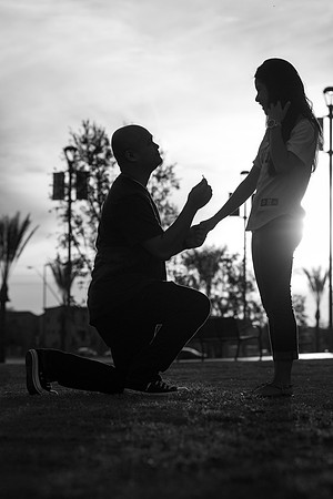 2014-2 FoskettCreative.com-576