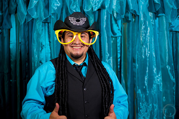 2013-Foskett Creative-238