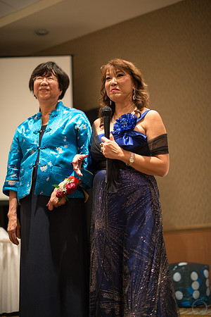 2012 Foskett Creative-2195