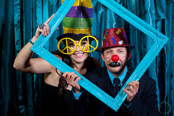 2013-Foskett Creative-33-2
