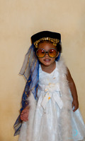 2012-5-30 Foskett Creative -1141