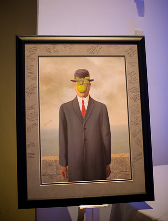 2013FoskettCreative.com-1071