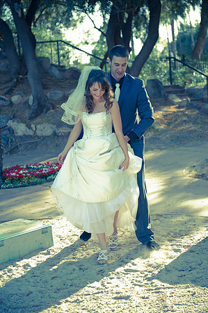 2011-5 Heather and Mike Wedding-5739