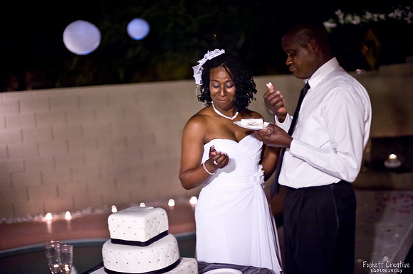 2011-6 Brisky and Romella-3038