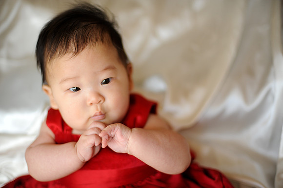 Foskett Creative Photography-340