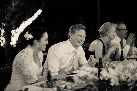 2012-9 Foskett Creative-4803