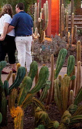 2012-6 -30 Foskettcreative -527-Edit