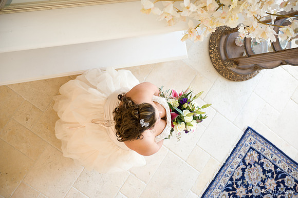 2011-4-22 -4950