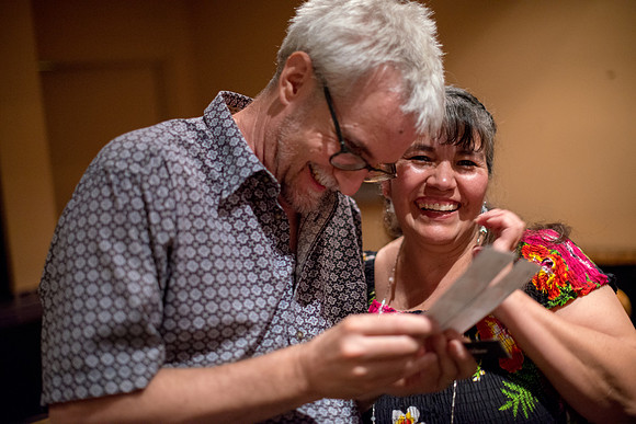 Foskett_September2014_image-27