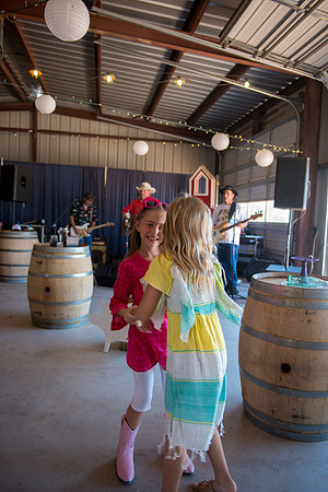 2012 Foskett Creative-2643