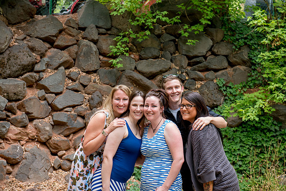 FoskettCreativePhotography-604