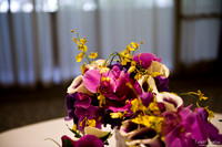 2011-4 Craig and Andrea-64