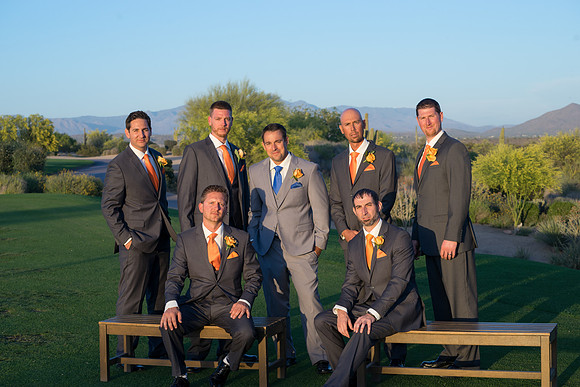 2015-4 Foskett Creative Photography-08673