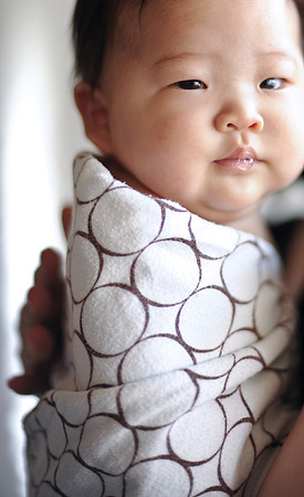 Foskett Creative Photography-128