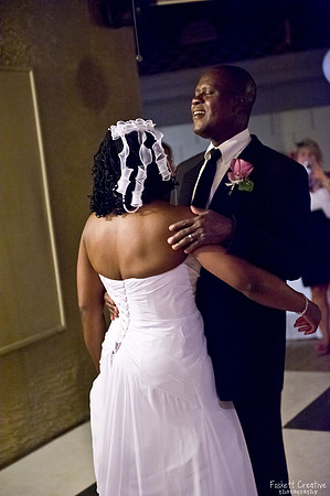 2011-6 Brisky and Romella-9008