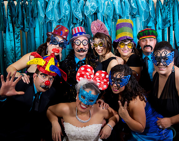 2013-Foskett Creative-6