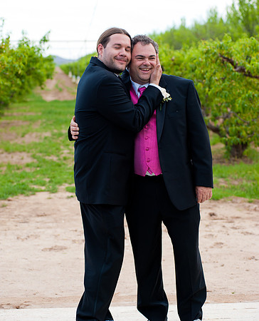 2012-3 Foskett Creative-1007